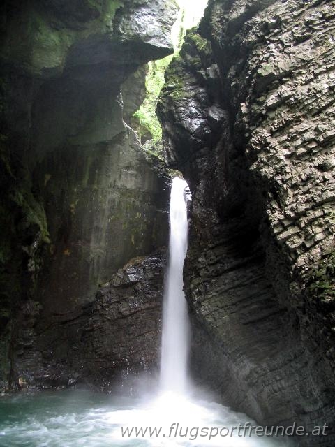 kobarid_004.jpg