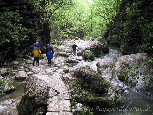 kobarid_006.jpg