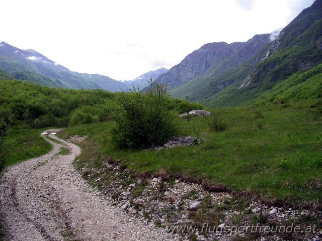 kobarid_009.jpg