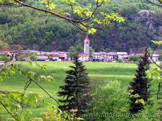 kobarid_010.jpg
