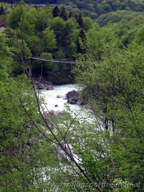kobarid_011.jpg