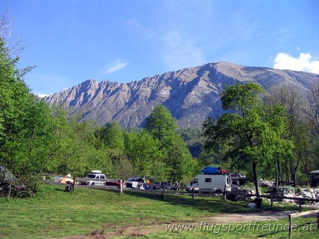 kobarid_021.jpg
