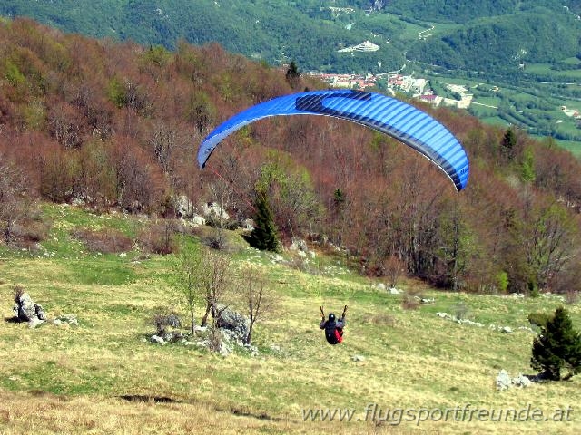 kobarid_029.jpg