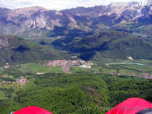 kobarid_030.jpg