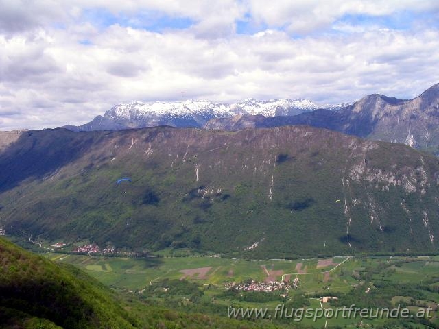 kobarid_031.jpg