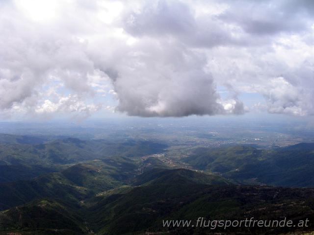 kobarid_032.jpg