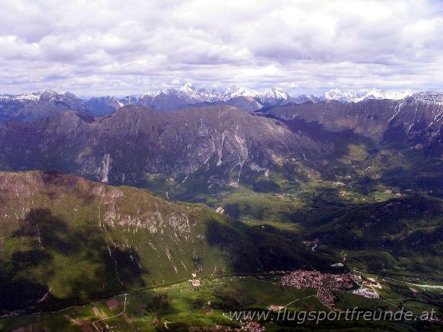 kobarid_037.jpg