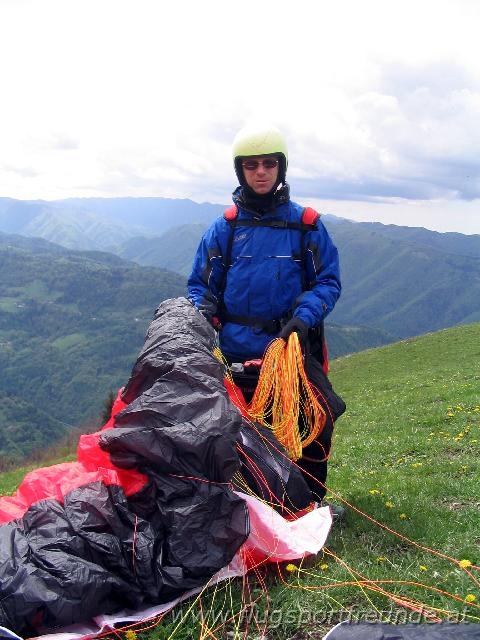 kobarid_053.jpg