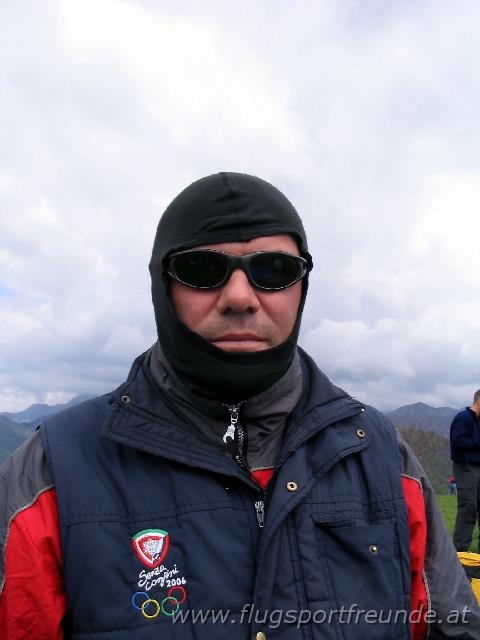 kobarid_055.jpg