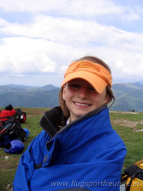 kobarid_058.jpg