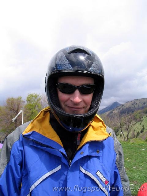 kobarid_060.jpg