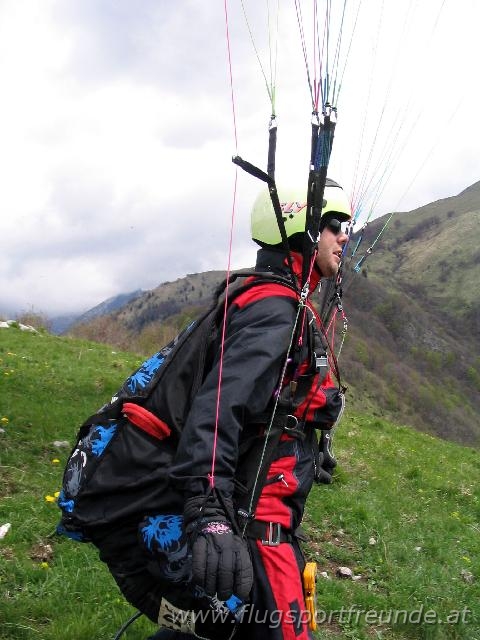 kobarid_063.jpg
