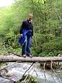 kobarid_003