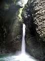 kobarid_004