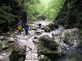 kobarid_006