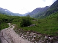 kobarid_009