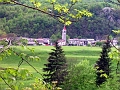 kobarid_010