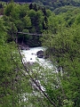kobarid_011