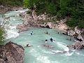 kobarid_012