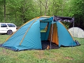 kobarid_018