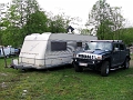 kobarid_019