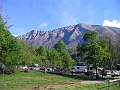 kobarid_021