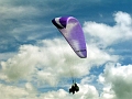kobarid_025