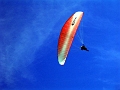 kobarid_027