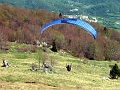 kobarid_029