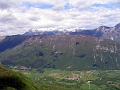 kobarid_031