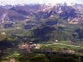kobarid_033