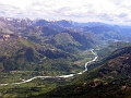 kobarid_034