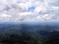 kobarid_036