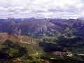 kobarid_037