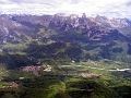kobarid_038