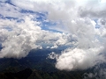 kobarid_039