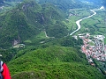 kobarid_040
