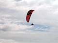 kobarid_042