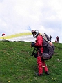 kobarid_046