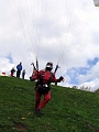 kobarid_047