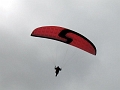 kobarid_049