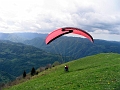 kobarid_052