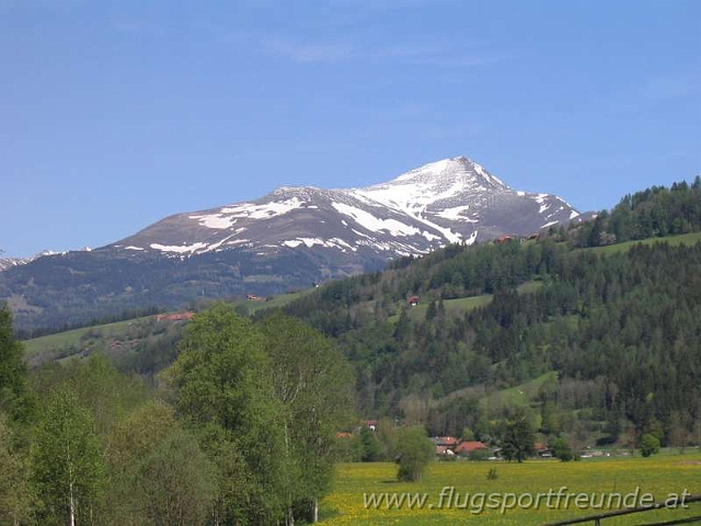 sandkogel_001.jpg