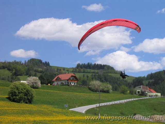 sandkogel_008.jpg