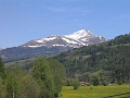 sandkogel_001