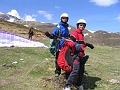 sandkogel_002