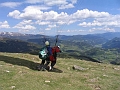 sandkogel_003