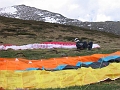 sandkogel_004