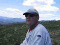 sandkogel_005