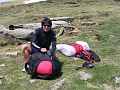 sandkogel_007